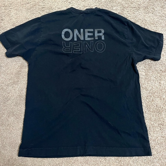 Oner active - Picture 3 of 3